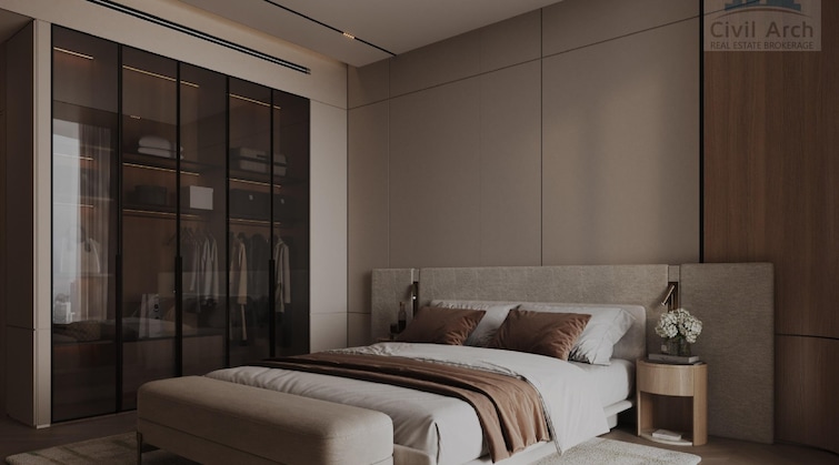 Apartment for Sale, Jumeirah Village Circle (JVC), Dubai