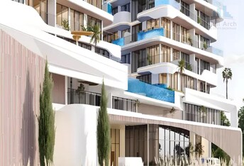  Apartment for Sale, Dubailand, Dubai