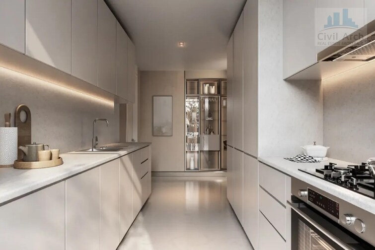  Villa for Sale, Dubailand, Dubai