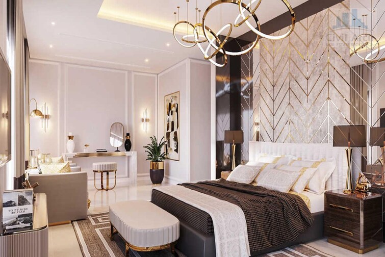  Villa for Sale, Dubailand, Dubai