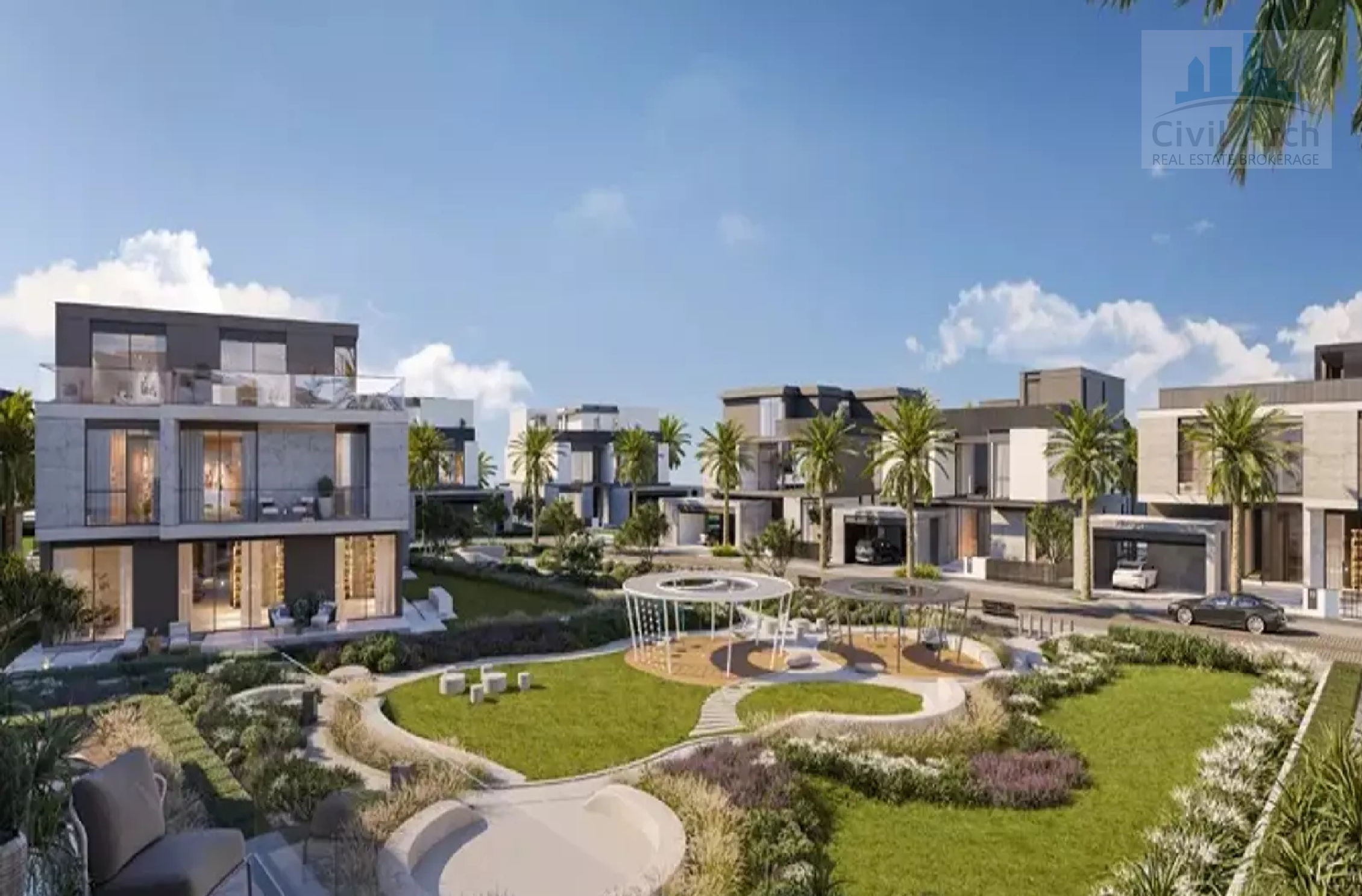 6 Bedroom 14605 Sq.Ft. Villa for Sale in Nad Al Sheba, Dubai - 7802729 photo 35