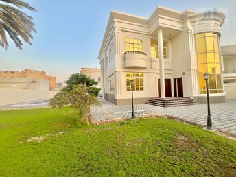 Al Barsha 3 Villa for Rent, Al Barsha, Dubai