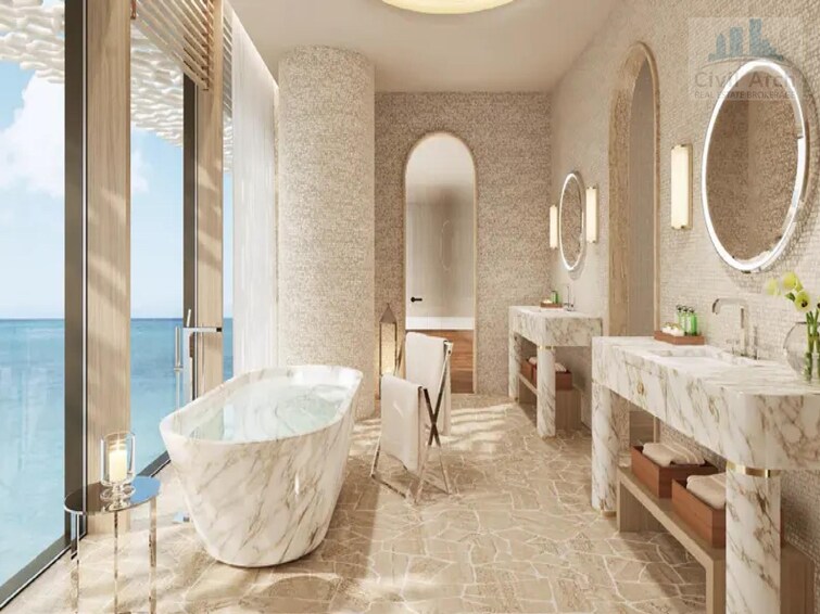  Penthouse for Sale, Jumeirah Beach Residence (JBR), Dubai