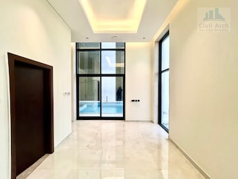 Al Barsha South Villa for Rent, Al Barsha, Dubai