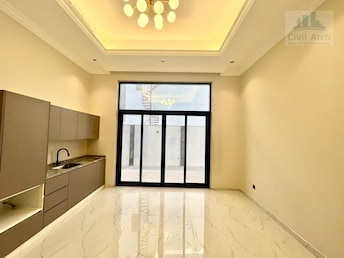 Al Barsha 3 Villa for Rent, Al Barsha, Dubai