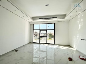 Al Barsha South Villa for Rent, Al Barsha, Dubai