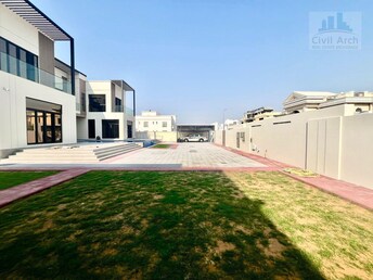 Al Barsha South Villa for Rent, Al Barsha, Dubai