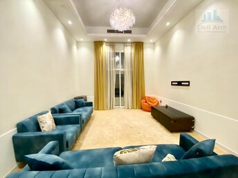 Al Barsha 2 Villa for Rent, Al Barsha, Dubai