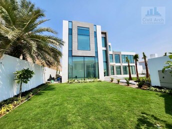 Al Barsha South Villa for Rent, Al Barsha, Dubai