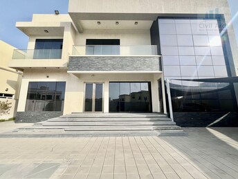 Al Barsha South Villa for Rent, Al Barsha, Dubai