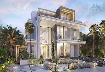  Townhouse for Sale, Dubailand, Dubai