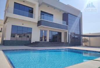 Al Barsha South Villa for Rent, Al Barsha, Dubai