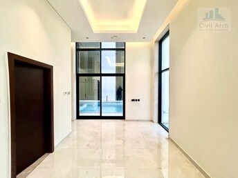 Al Barsha South Villa for Rent, Al Barsha, Dubai