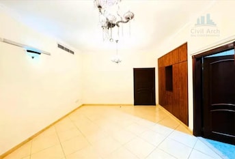 Al Barsha 3 Villa for Rent, Al Barsha, Dubai