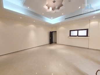  Villa for Rent, Al Warqaa, Dubai