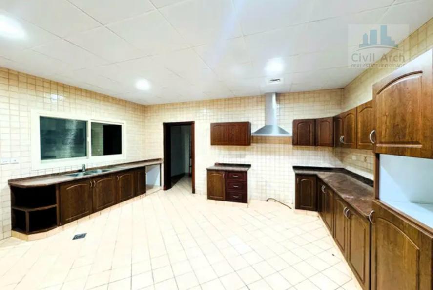 Al Barsha 3 Villa for Rent, Al Barsha, Dubai