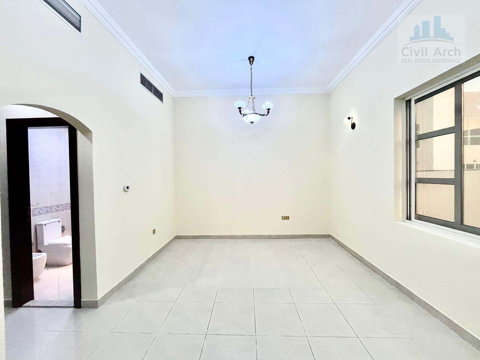 Bedroom 15000 Villa for Rent in Al Barsha 2, Al Barsha