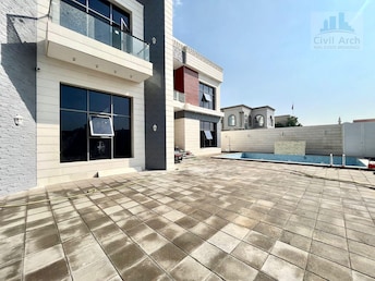 Al Barsha South Villa for Rent, Al Barsha, Dubai