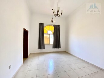 Al Barsha 2 Villa for Rent, Al Barsha, Dubai