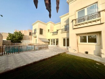 Al Barsha 2 Villa for Rent, Al Barsha, Dubai