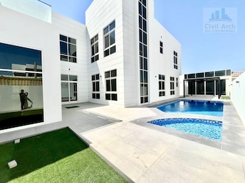 Al Barsha South Villa for Rent, Al Barsha, Dubai