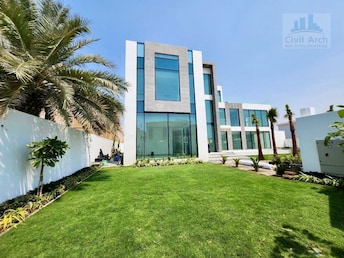 Al Barsha South Villa for Rent, Al Barsha, Dubai