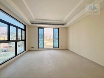 Al Barsha South Villa for Rent, Al Barsha, Dubai