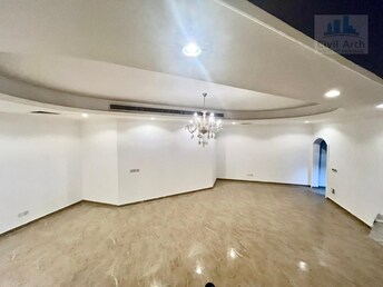 Al Barsha South Villa for Rent, Al Barsha, Dubai