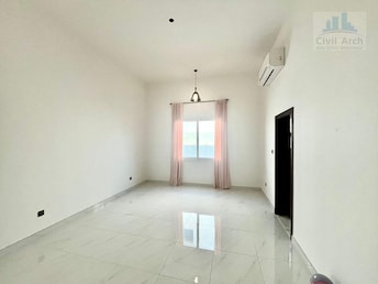 Al Barsha South Villa for Rent, Al Barsha, Dubai