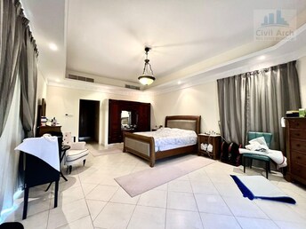 Al Barsha 2 Villa for Rent, Al Barsha, Dubai