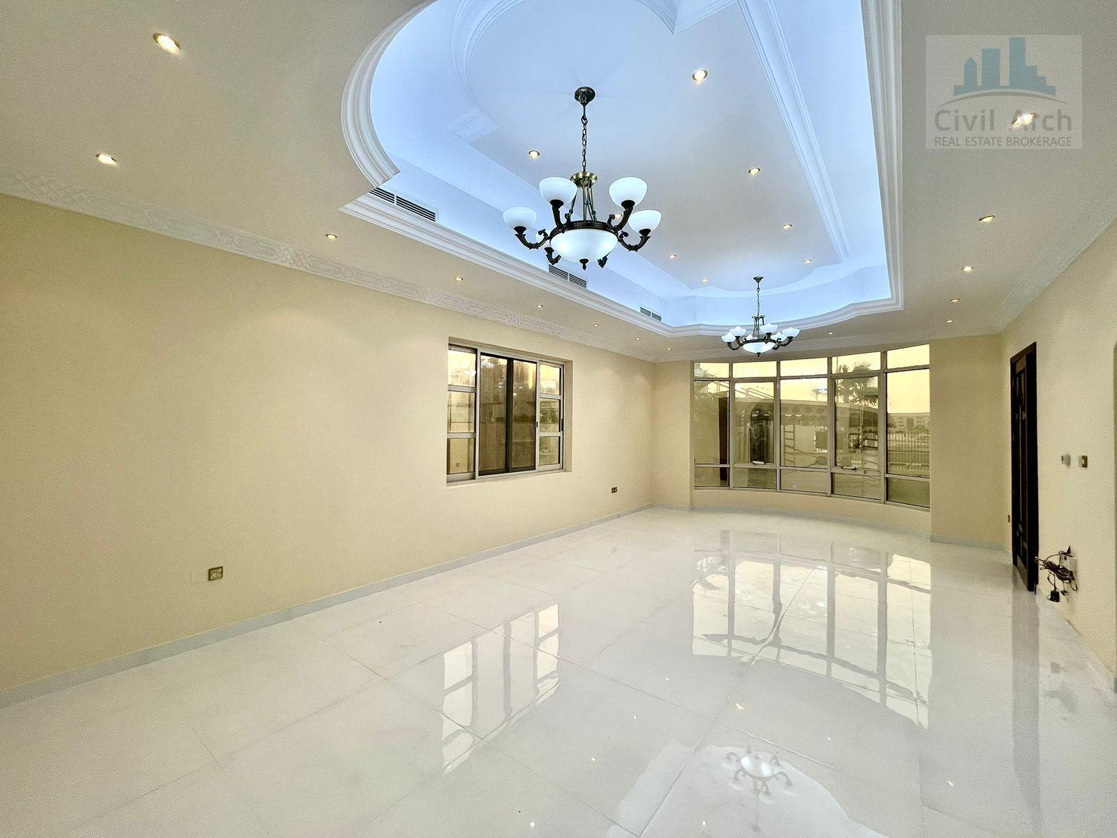 Al Barsha 2 Villa for Rent, Al Barsha, Dubai