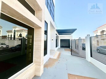 Al Barsha South Villa for Rent, Al Barsha, Dubai