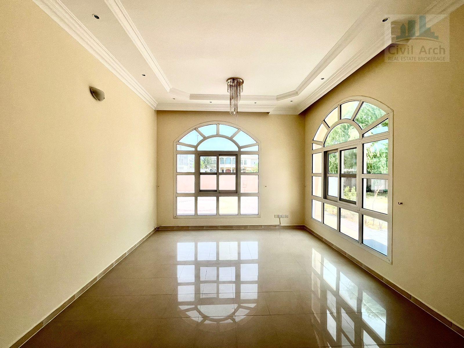 Al Barsha 2 Villa for Rent, Al Barsha, Dubai