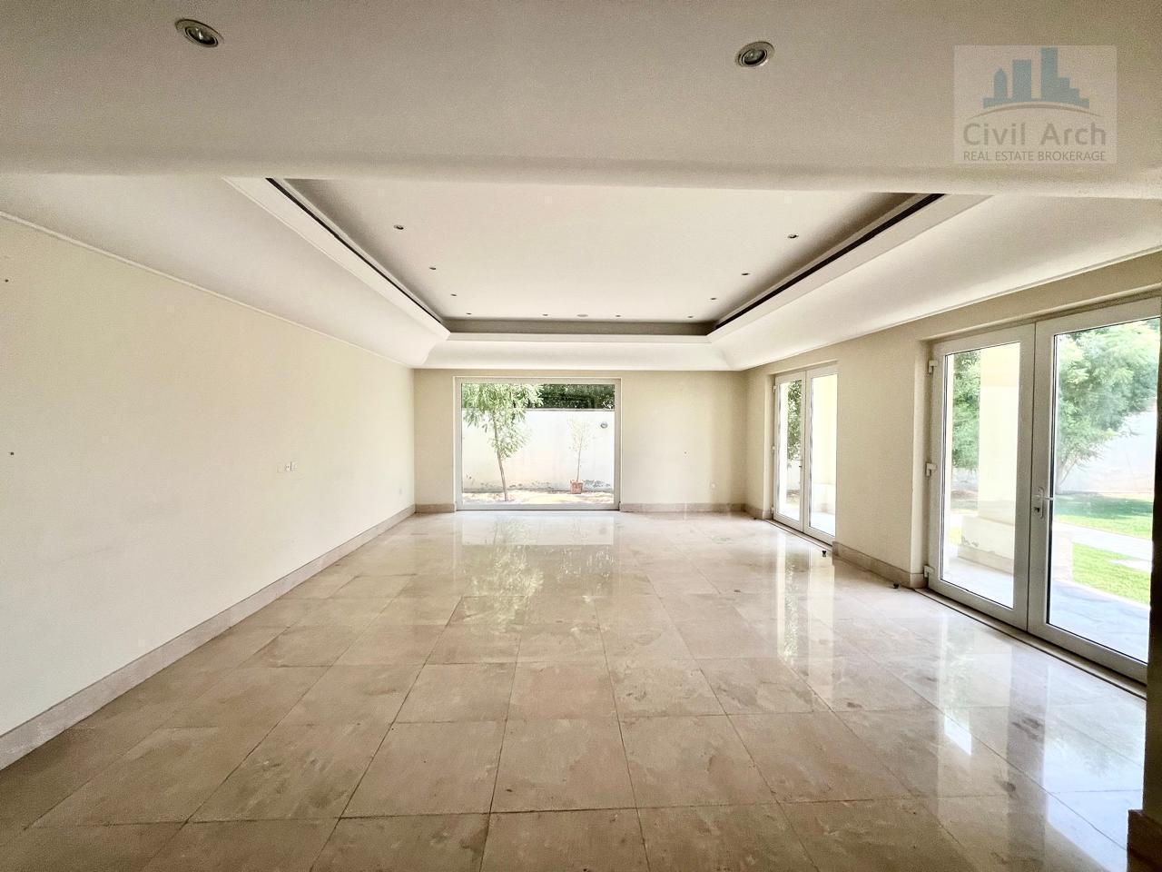 Al Barsha 2 Villa for Rent, Al Barsha, Dubai