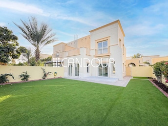  Villa for Rent, The Springs, Dubai