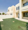 3 BR 2366.66 Sq.Ft. Villa in Mira Oasis 3