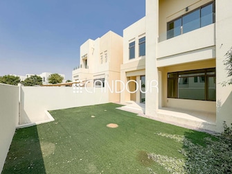 3 BR Villa For Rent in Mira Oasis 3 Cover Image