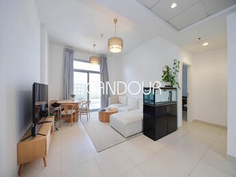 Candace Acacia Apartment for Sale, Al Furjan, Dubai