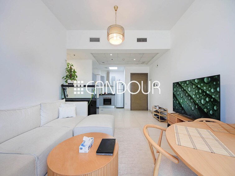 Candace Acacia Apartment for Sale, Al Furjan, Dubai