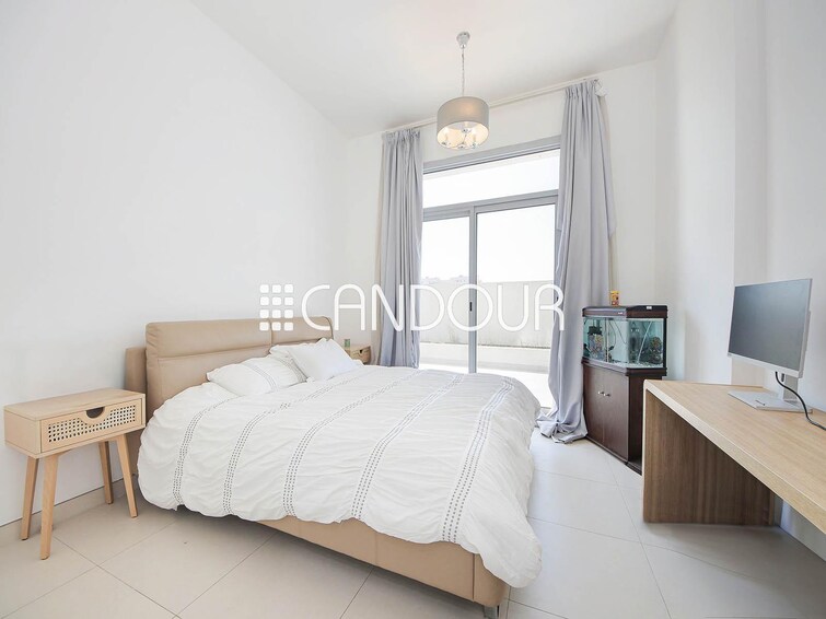 Candace Acacia Apartment for Sale, Al Furjan, Dubai
