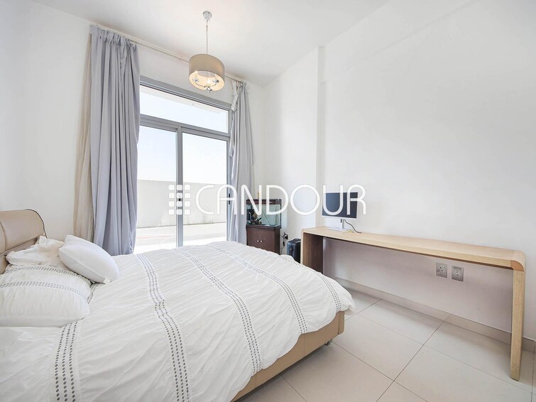 Candace Acacia Apartment for Sale, Al Furjan, Dubai