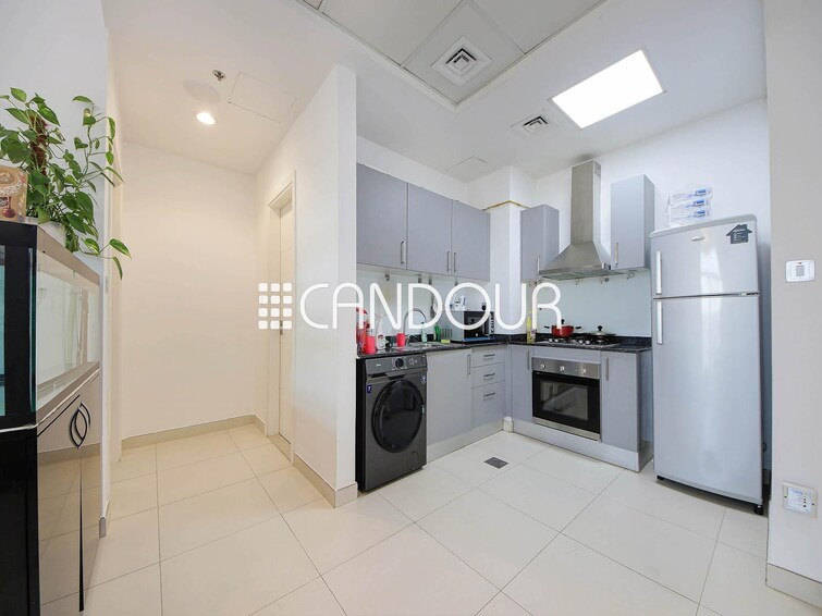 Candace Acacia Apartment for Sale, Al Furjan, Dubai