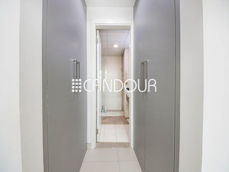 Candace Acacia Apartment for Sale, Al Furjan, Dubai