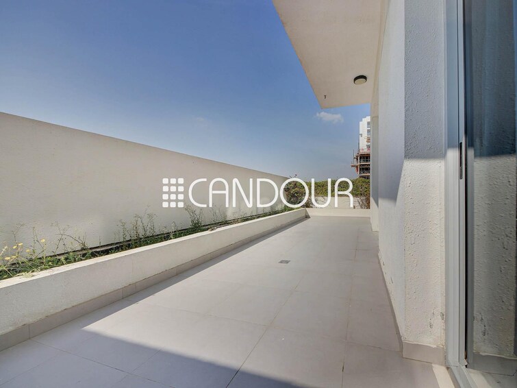 Candace Acacia Apartment for Sale, Al Furjan, Dubai