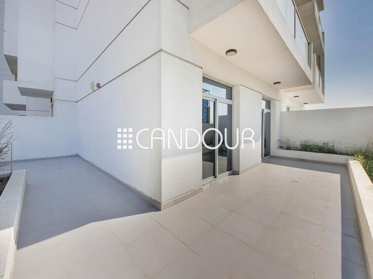 Candace Acacia Apartment for Sale, Al Furjan, Dubai