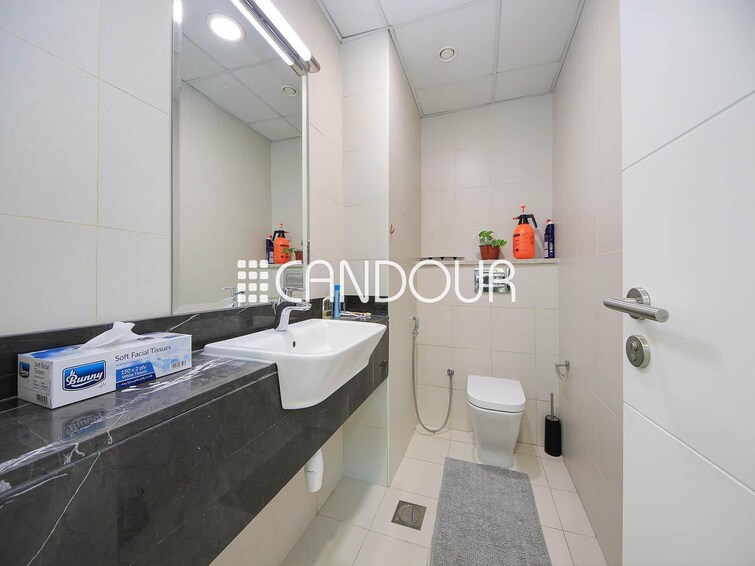Candace Acacia Apartment for Sale, Al Furjan, Dubai