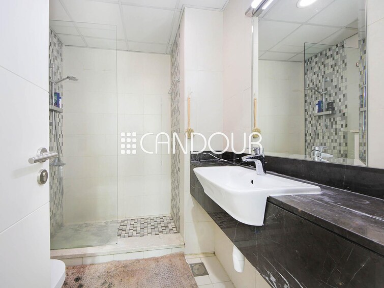 Candace Acacia Apartment for Sale, Al Furjan, Dubai