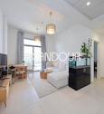 1 BR 1308.57 Sq.Ft. Apartment in Candace Acacia