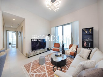 2 BR Apartment For Sale in Opera Grand Cover Image