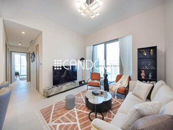 Opera Grand Apartment for Sale, Downtown Dubai, Dubai